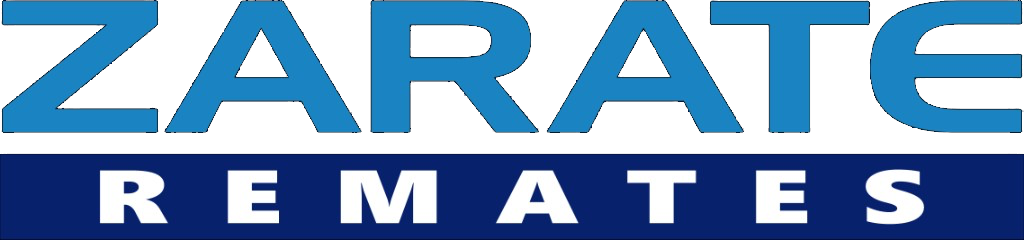 Zárate Remates